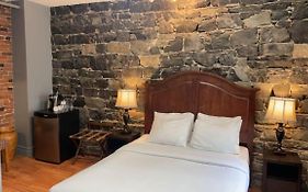 Hotel Maison Du General